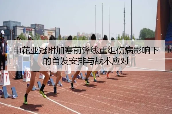 img_1787672515630_4159_0_285.jpg